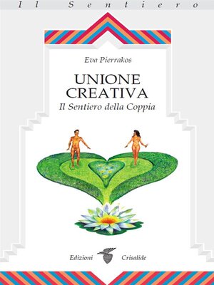 cover image of Unione Creativa